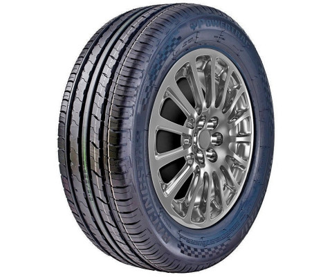 Powertrac RacingStar 215/45 ZR17 91W XL Powertrac RacingStar 215/45 ZR17 91W XL