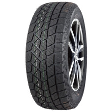 Powertrac Snowmarch 265/60 R18 110T