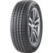Powertrac Ice Xpro 195/50 R15 82S *