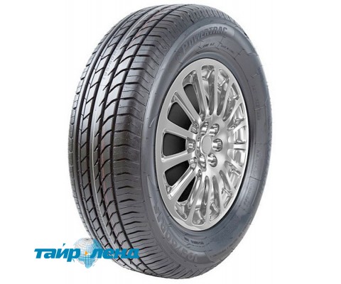 Powertrac CityMarch 185/65 R15 88H