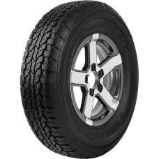Powertrac Power Lander A/T 225/75 R15 102T OWL