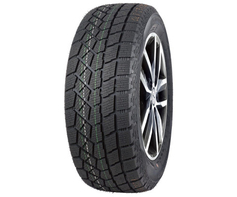 Powertrac Snowmarch 245/50 R20 102H Powertrac Snowmarch 245/50 R20 102H
