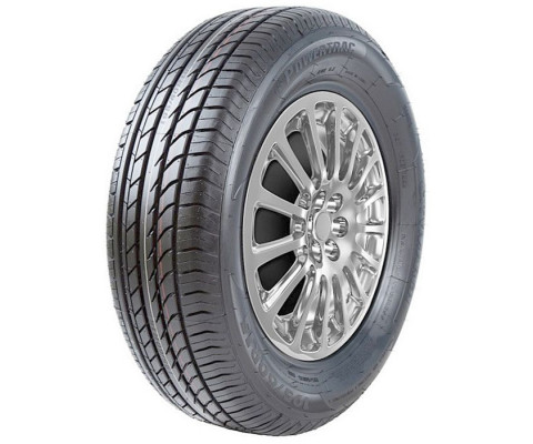 Powertrac CityMarch 185/65 R14 86H Powertrac CityMarch 185/65 R14 86H