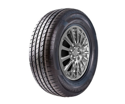 Powertrac PrimeMarch 235/55 R18 104H XL Powertrac PrimeMarch 235/55 R18 104H XL