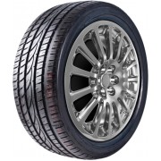 Powertrac CityRacing SUV 275/60 R20 119V XL