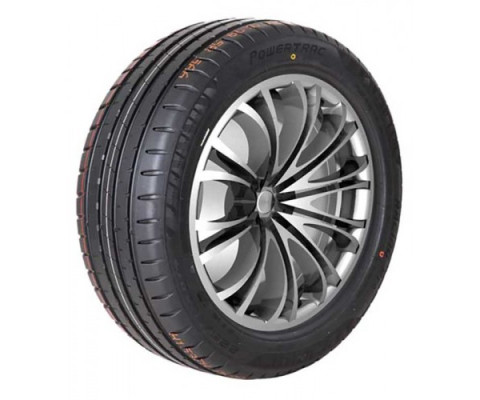 Powertrac RacingPro 215/55 ZR16 97W XL Powertrac RacingPro 215/55 ZR16 97W XL