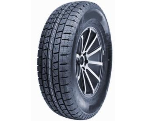 Powertrac Ice Xpro 245/45 R17 95S Powertrac Ice Xpro 245/45 R17 95S