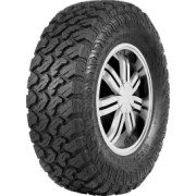 Powertrac WildRanger M/T 285/70 R17 122/119Q Powertrac WildRanger M/T 285/70 R17 122/119Q