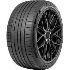 Powertrac EcoSport X77 215/55 ZR17 98W XL