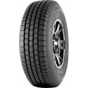 Powertrac LoadKing 195/75 R16C 107/105R