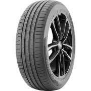 Powertrac EcoSport X78 245/45 ZR20 103Y XL