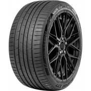 Powertrac EcoSport X77 245/45 ZR18 100W XL