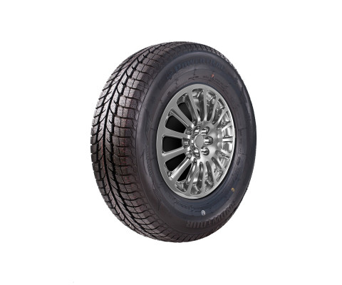 Powertrac Snowtour 235/70 R16 106T