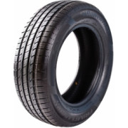 Powertrac PrimeMarch 275/65 R18 116H Powertrac PrimeMarch 275/65 R18 116H