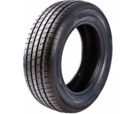 Powertrac PrimeMarch 275/65 R18 116H Powertrac PrimeMarch 275/65 R18 116H