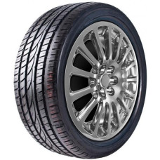 Powertrac CityRacing 255/35 ZR19 96W XL