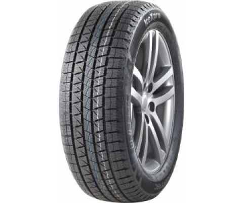 Powertrac Ice Xpro 225/55 R17 97S