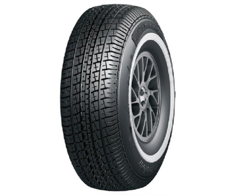 Powertrac Roadtour 205/75 R15 97T Powertrac Roadtour 205/75 R15 97T