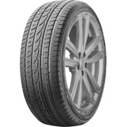 Powertrac Snowstar 235/45 R18 98V XL