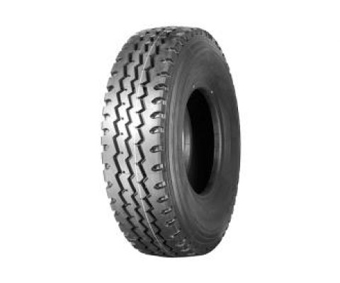 Powertrac Trac Pro (универсальная) 12 R20 156/153K 20PR