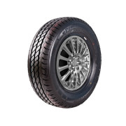 Powertrac Vantour 195/70 R15C 104/102R Powertrac Vantour 195/70 R15C 104/102R