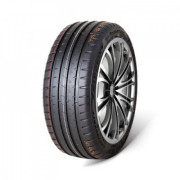 Powertrac Adamas H/P 215/65 R15 100H XL Powertrac Adamas H/P 215/65 R15 100H XL
