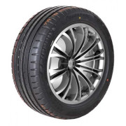 Powertrac RacingPro 275/35 ZR19 100Y XL