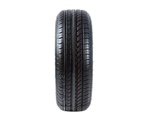 Powertrac CityMarch 195/55 R15 85H Powertrac CityMarch 195/55 R15 85H