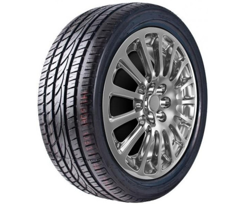 Powertrac CityRacing 225/60 R18 104H XL