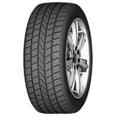 Powertrac PowerMarch A/S 215/55 ZR17 98W XL