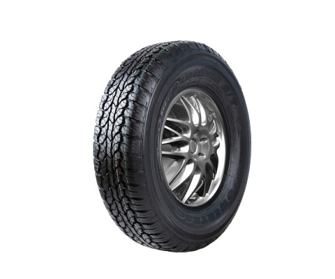 Powertrac Power Lander A/T 245/70 R16 111S XL Powertrac Power Lander A/T 245/70 R16 111S XL