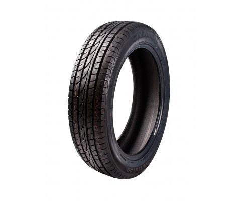 Powertrac Snowstar 215/45 R17 91V XL