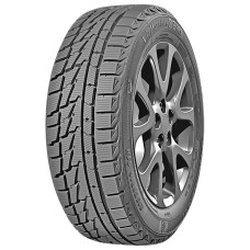 Premiorri ViaMaggiore Z Plus 205/55 R16 91H