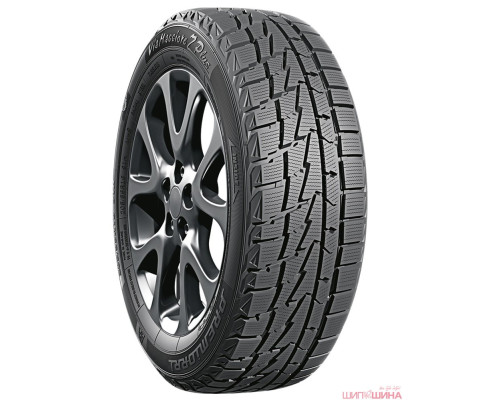 Premiorri ViaMaggiore Z Plus 215/60 R17 96H