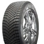 Premiorri Vimero 4Seasons 225/45 R17 91V