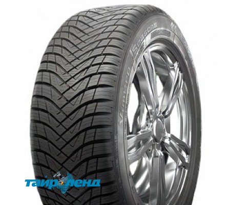 Premiorri Vimero 4Seasons 225/45 R17 91V