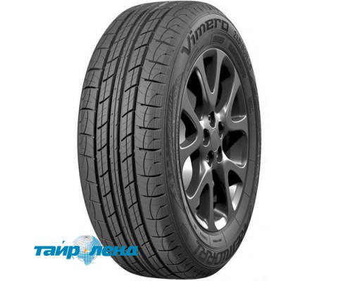 Premiorri Vimero 225/65 R17 102H