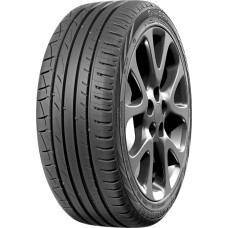 Premiorri Solazo S Plus 215/55 R17 94V