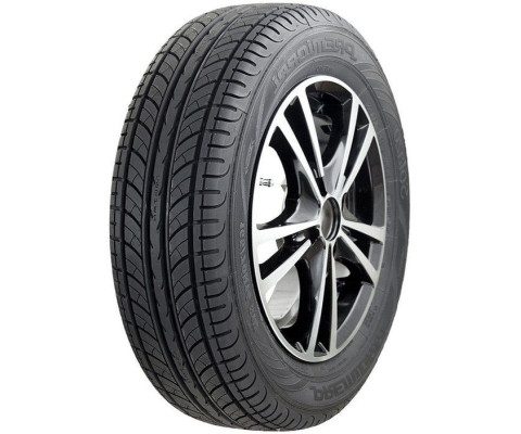 Premiorri Solazo 245/40 R18 97V