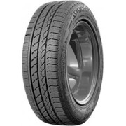 Premiorri Vimero-SUV 225/55 R18 98V