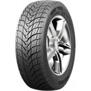 Premiorri ViaMaggiore 195/65 R15 95T XL