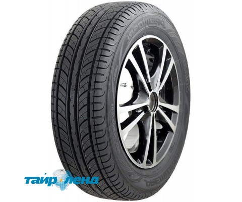 Premiorri Solazo 215/65 R16 98H