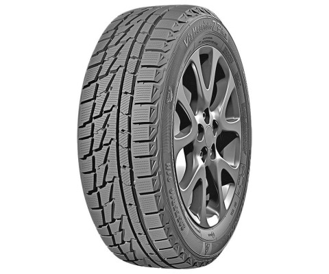Premiorri ViaMaggiore Z Plus 205/65 R15 94H