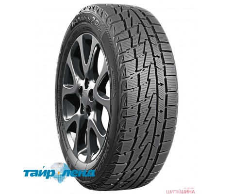 Premiorri ViaMaggiore Z Plus 215/50 R17 95H XL