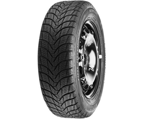 Premiorri ViaMaggiore 195/65 R15 91T
