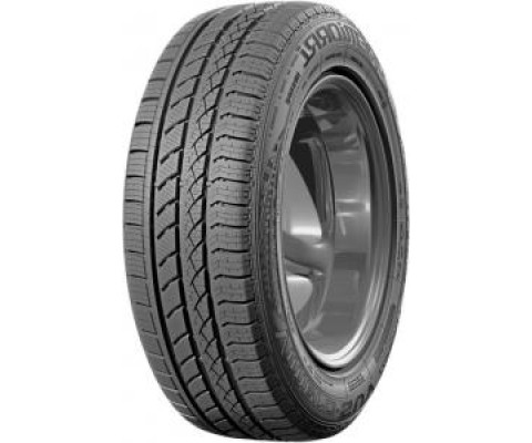 Premiorri Vimero-SUV 235/65 R17 104H Premiorri Vimero-SUV 235/65 R17 104H