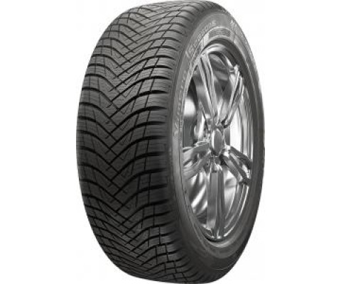 Premiorri Vimero 4Seasons 215/55 R17 94V