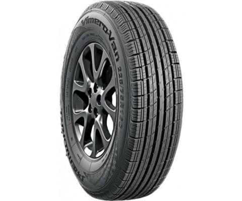 Premiorri Vimero-Van 215/65 R16C 109/107R