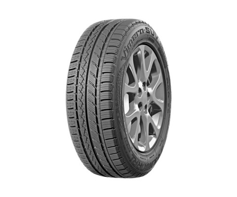 Premiorri Vimero-SUV 235/55 R17 99H