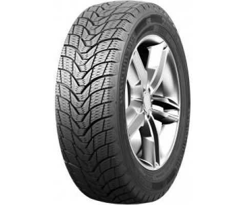 Premiorri ViaMaggiore 195/65 R15 91H Premiorri ViaMaggiore 195/65 R15 91H